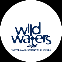 Wild Waters discount coupon codes
